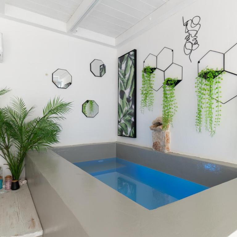 Gente di Mare Luxury Home - Casa con 2 Camere da Letto - 17