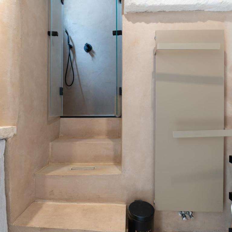 Gente di Mare Luxury Home - Casa con 1 Camera da Letto - 5