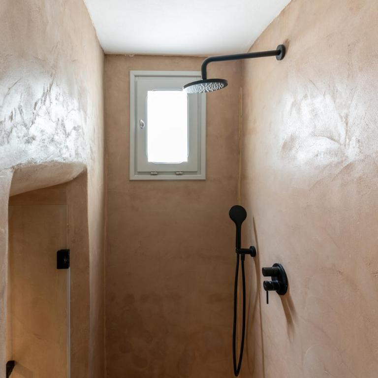 Gente di Mare Luxury Home - Casa con 1 Camera da Letto - 7