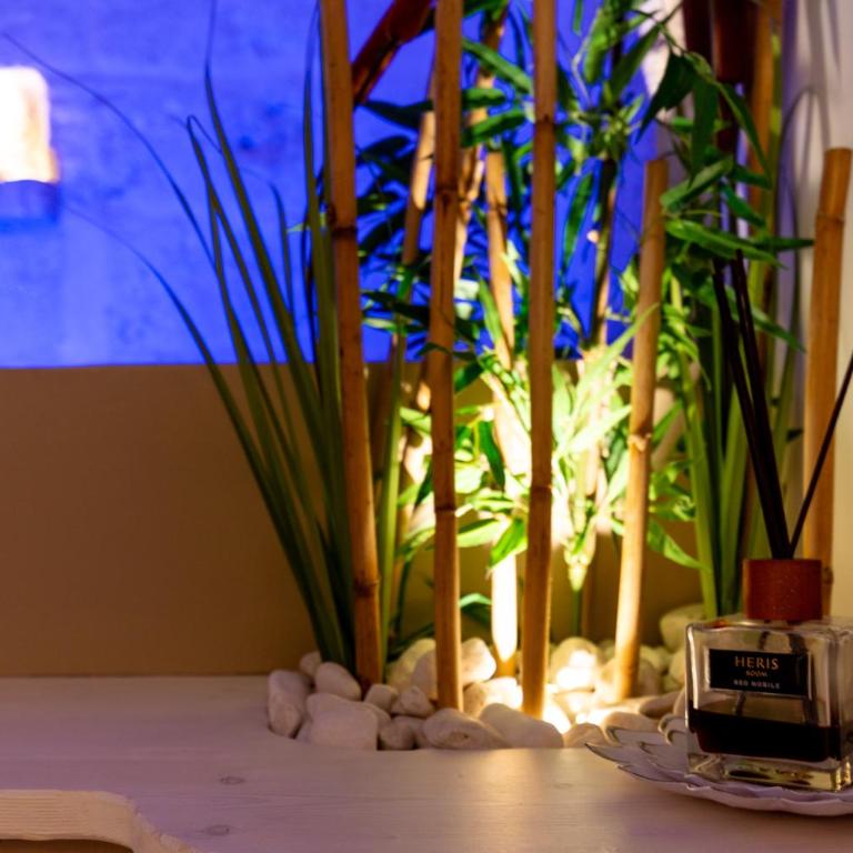 Gente di Mare Luxury Home - Casa con 1 Camera da Letto - 14