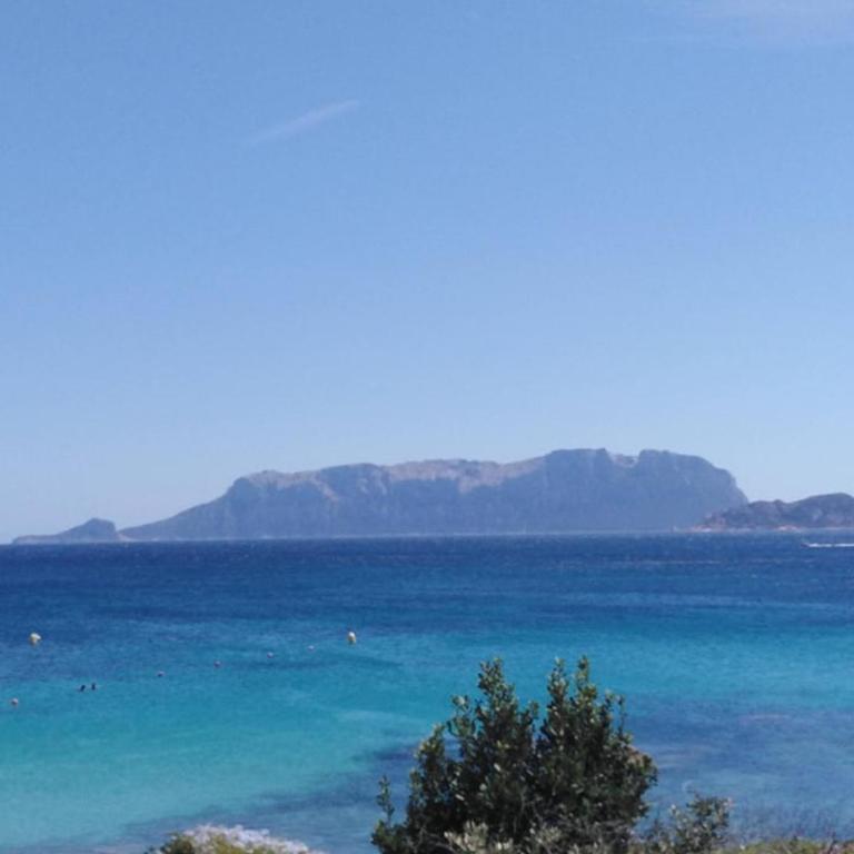 Casa sulla spiaggia bados - Appartamento con 2 Camere da Letto - 2