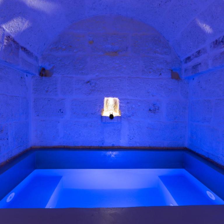 Gente di Mare Luxury Home - Casa con 1 Camera da Letto - 1