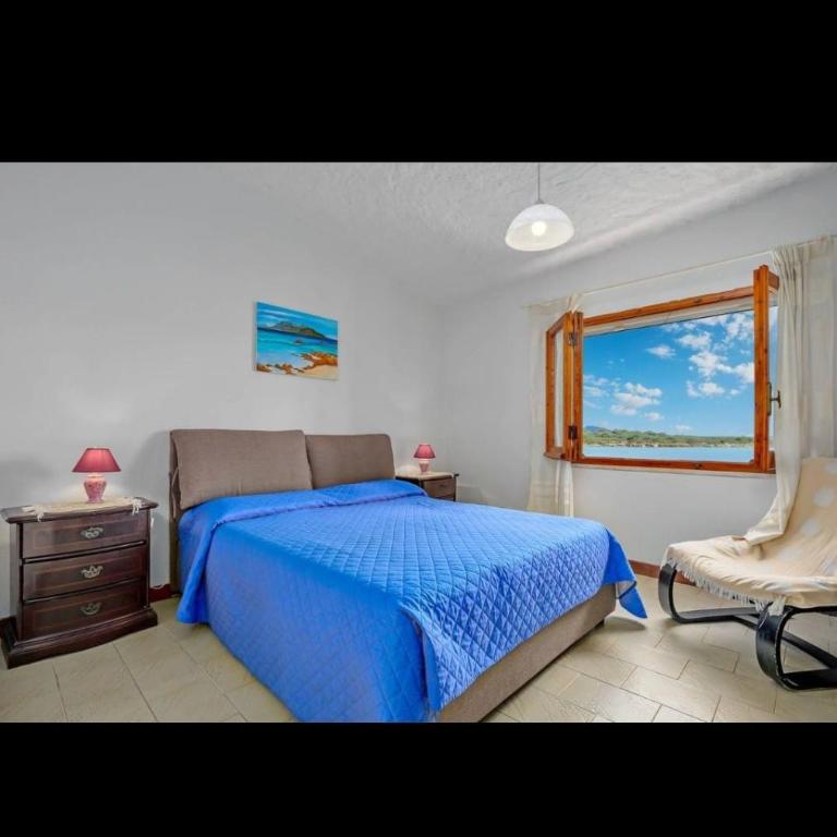 Casa sulla spiaggia bados - Appartamento con 2 Camere da Letto - 3