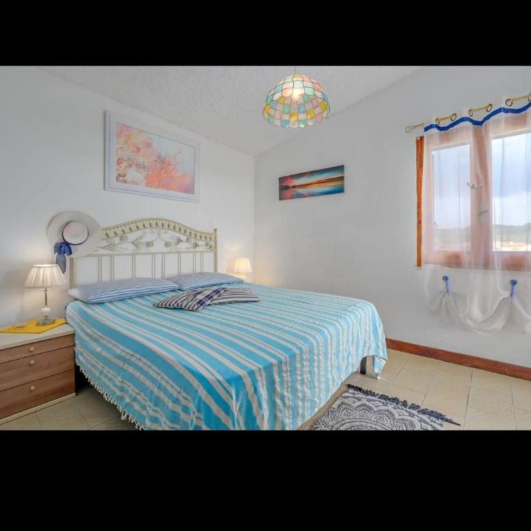 Casa sulla spiaggia bados - Appartamento con 2 Camere da Letto - 4