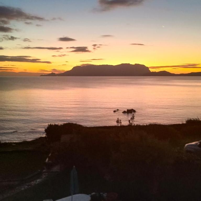 Casa sulla spiaggia bados - Appartamento con 2 Camere da Letto - 7