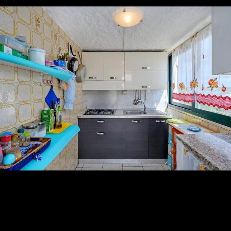 Casa sulla spiaggia bados - Appartamento con 2 Camere da Letto - 9