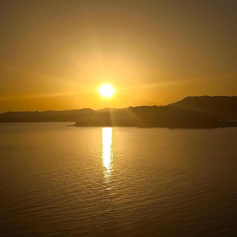 Casa sulla spiaggia bados - Appartamento con 2 Camere da Letto - 10