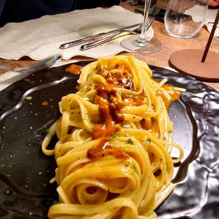 La Casetta di Nonna Lilla - Apartment mit 1 Schlafzimmer - 72