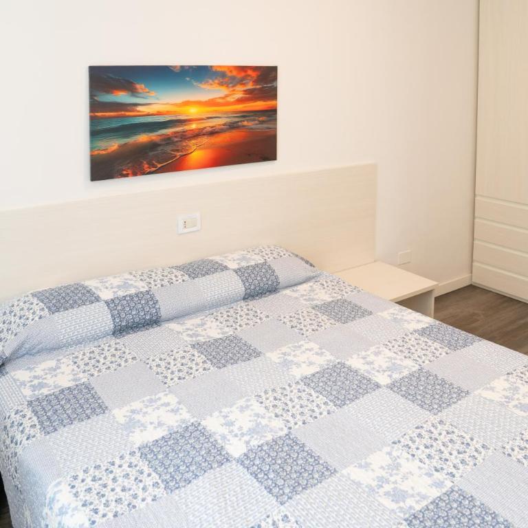 Villa Liana Exclusive Modern Suite MV13 - Appartamento con 2 Camere da Letto - 6