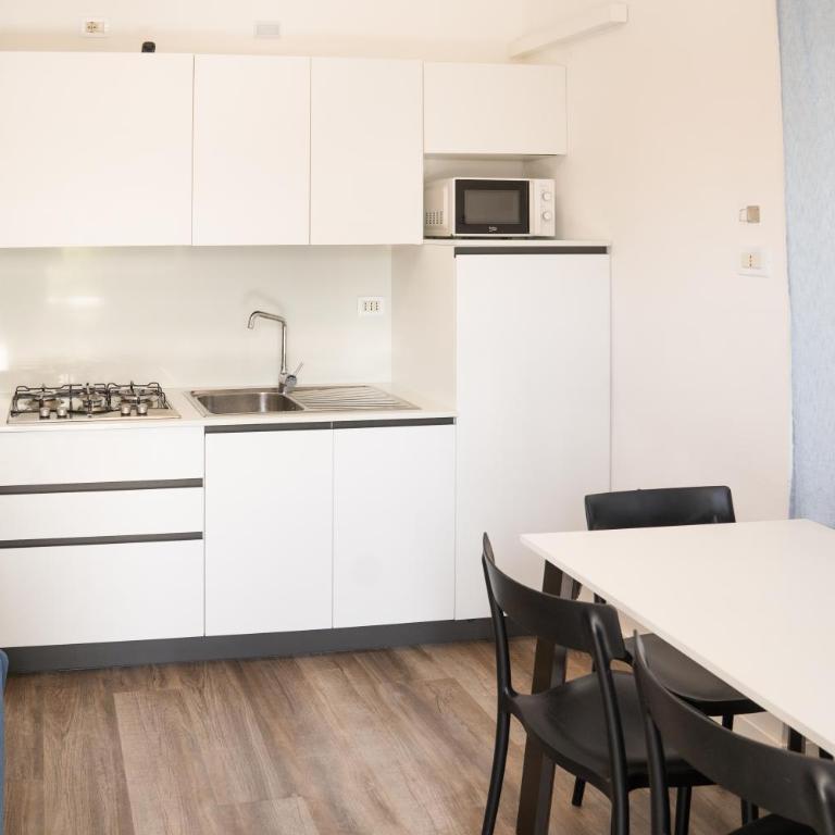 Villa Liana Exclusive Modern Suite MV13 - Appartamento con 2 Camere da Letto - 1