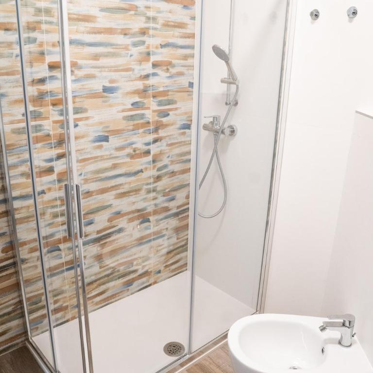 Villa Liana Exclusive Modern Suite MV13 - Appartamento con 2 Camere da Letto - 10