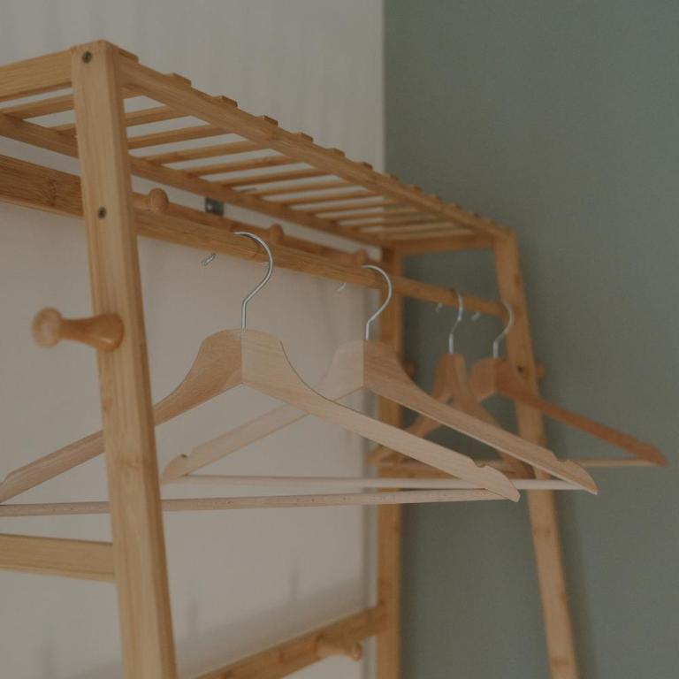 Aetna apartment - Cratere Nord Est - Apartment mit 2 Schlafzimmern und Balkon - 32