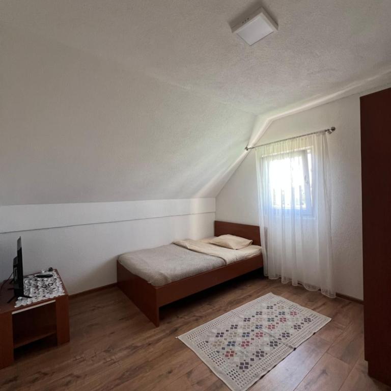 Everpine house - Kuća sa 3 Spavaće Sobe - 5