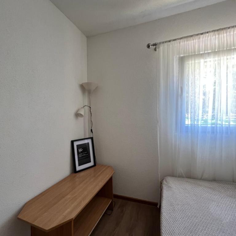 Everpine house - Kuća sa 3 Spavaće Sobe - 6