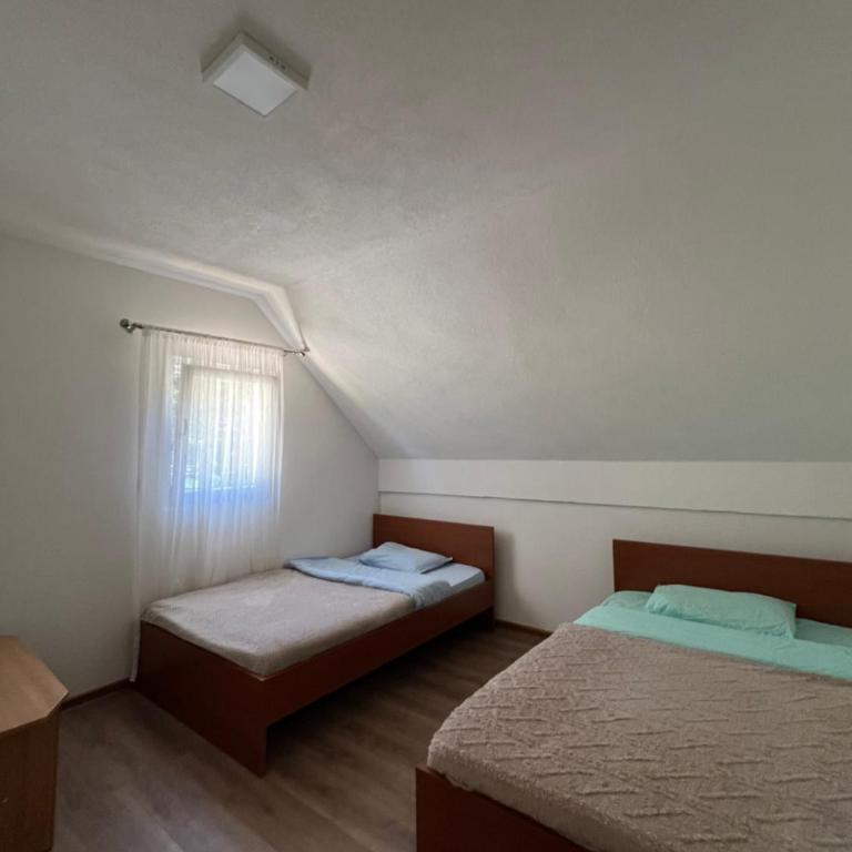 Everpine house - Kuća sa 3 Spavaće Sobe - 7