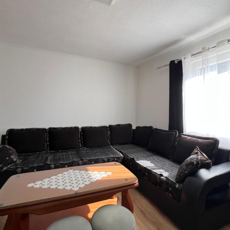 Everpine house - Kuća sa 3 Spavaće Sobe - 11