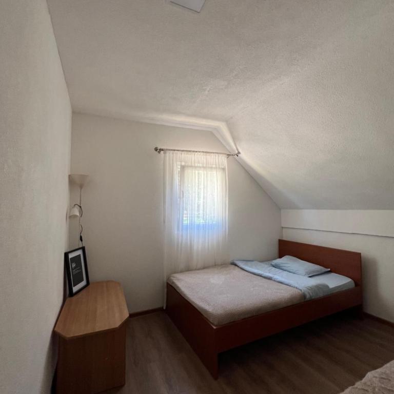 Everpine house - Kuća sa 3 Spavaće Sobe - 12