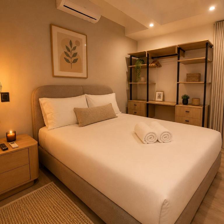 Apartamentos HEM - Apartamento de 2 dormitorios - 7