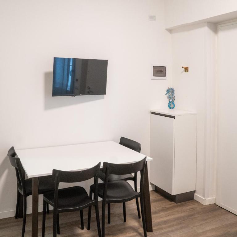 Villa Liana Exclusive Modern Suite MV14 - Appartamento con 2 Camere da Letto - 2