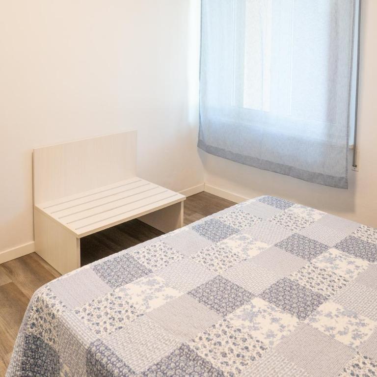 Villa Liana Exclusive Modern Suite MV14 - Appartamento con 2 Camere da Letto - 5