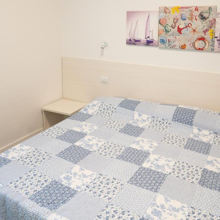 Villa Liana Exclusive Modern Suite MV14 - Appartamento con 2 Camere da Letto - 14