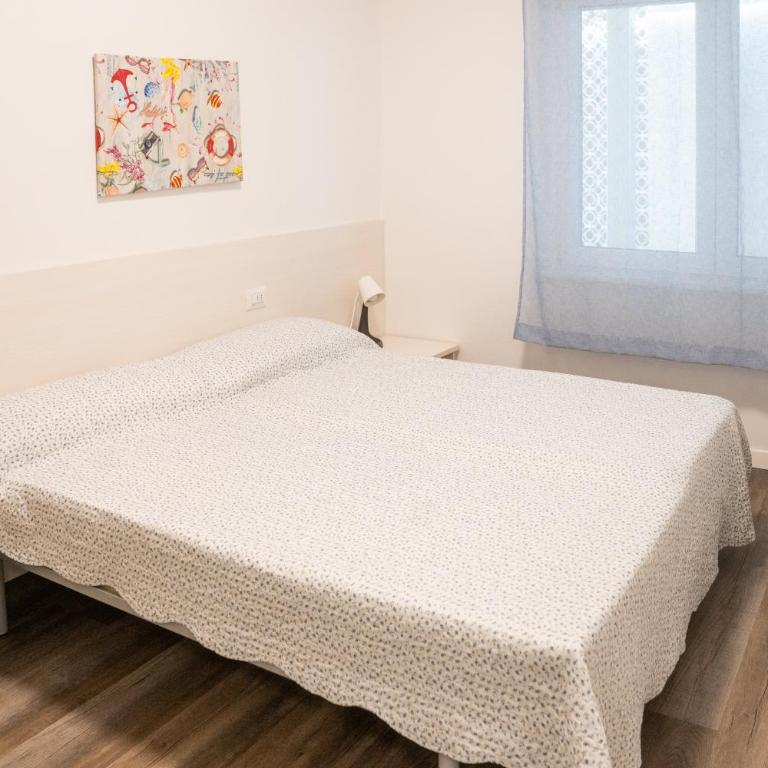 Villa Liana Exclusive Modern Suite MV14 - Appartamento con 2 Camere da Letto - 9