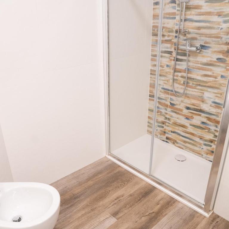 Villa Liana Exclusive Modern Suite MV14 - Appartamento con 2 Camere da Letto - 8