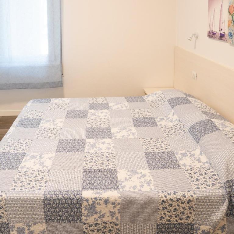 Villa Liana Exclusive Modern Suite MV14 - Appartamento con 2 Camere da Letto - 12