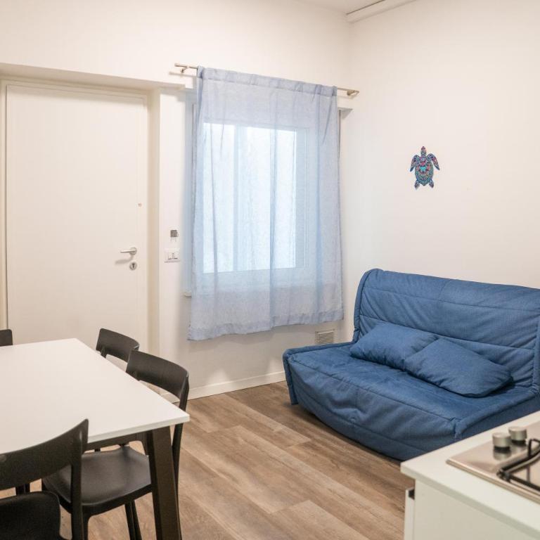 Villa Liana Exclusive Modern Suite MV14 - Appartamento con 2 Camere da Letto - 1