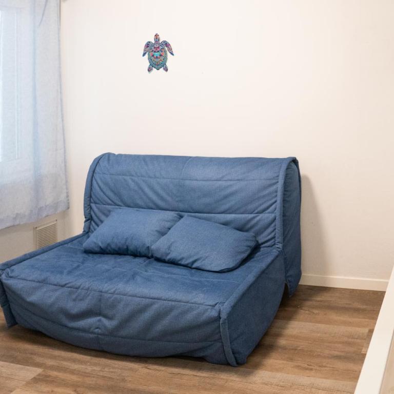 Villa Liana Exclusive Modern Suite MV14 - Appartamento con 2 Camere da Letto - 18