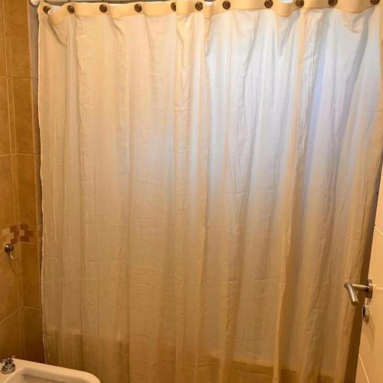 Departamento Cindy - Apartamento de 2 dormitorios - 4