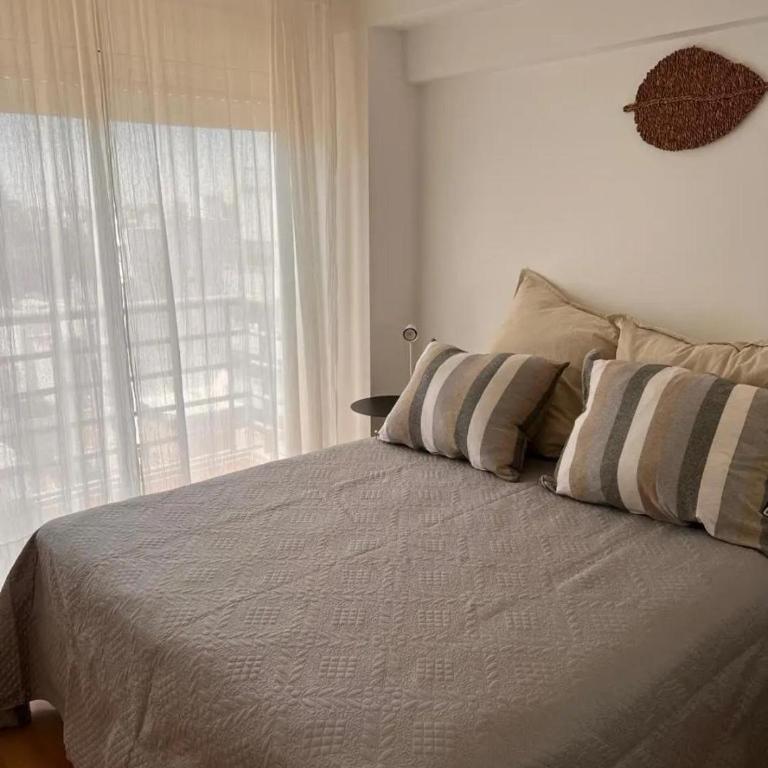 Departamento Cindy - Apartamento de 2 dormitorios - 9