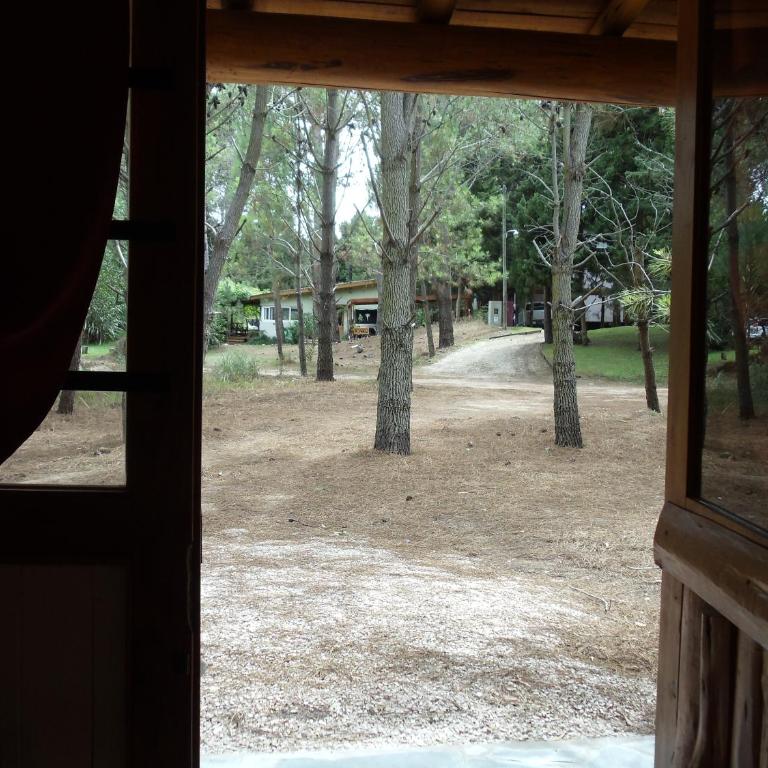 Patagonia Playa Cielo - Casa - 2