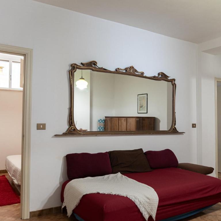 Pugliaholidayplus - IL VILLONE NEL BOSCO - Villa con Piscina Privata - 35