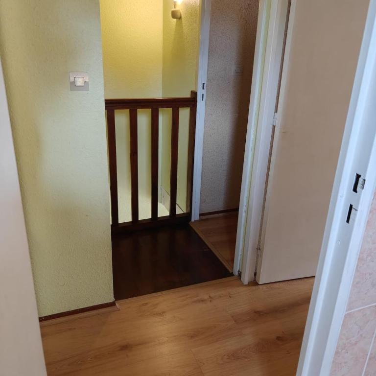 L'ancre bleue - Haus mit 2 Schlafzimmern - 9