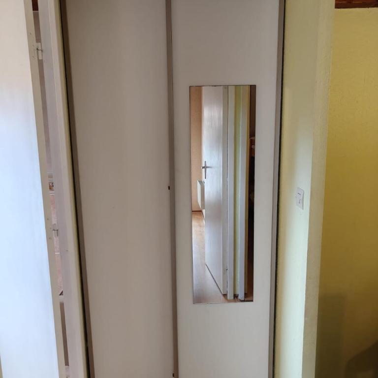 L'ancre bleue - Haus mit 2 Schlafzimmern - 10