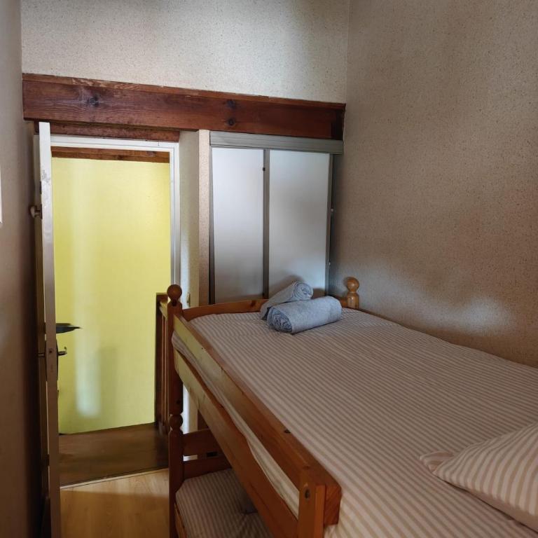 L'ancre bleue - Haus mit 2 Schlafzimmern - 12
