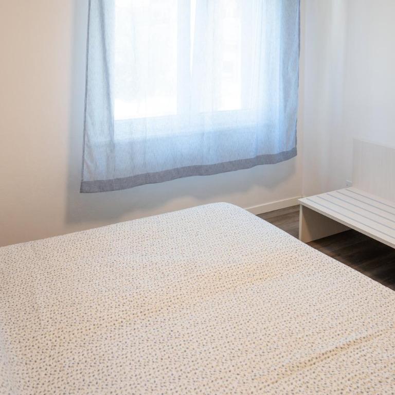 Villa Liana Exclusive Modern Suite MV15 - Appartamento con 2 Camere da Letto - 11
