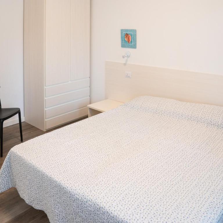 Villa Liana Exclusive Modern Suite MV15 - Appartamento con 2 Camere da Letto - 8