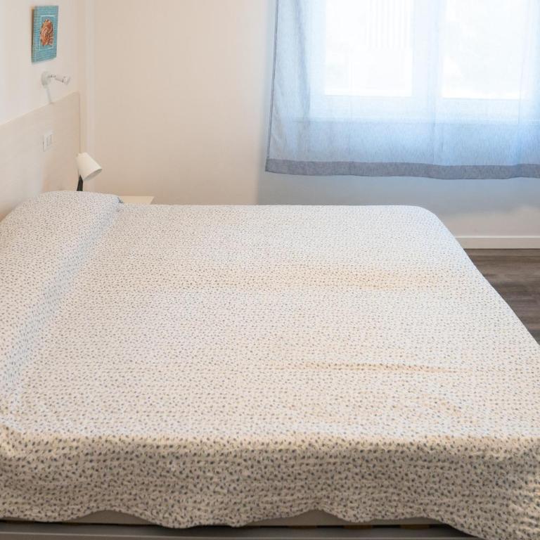 Villa Liana Exclusive Modern Suite MV15 - Appartamento con 2 Camere da Letto - 9