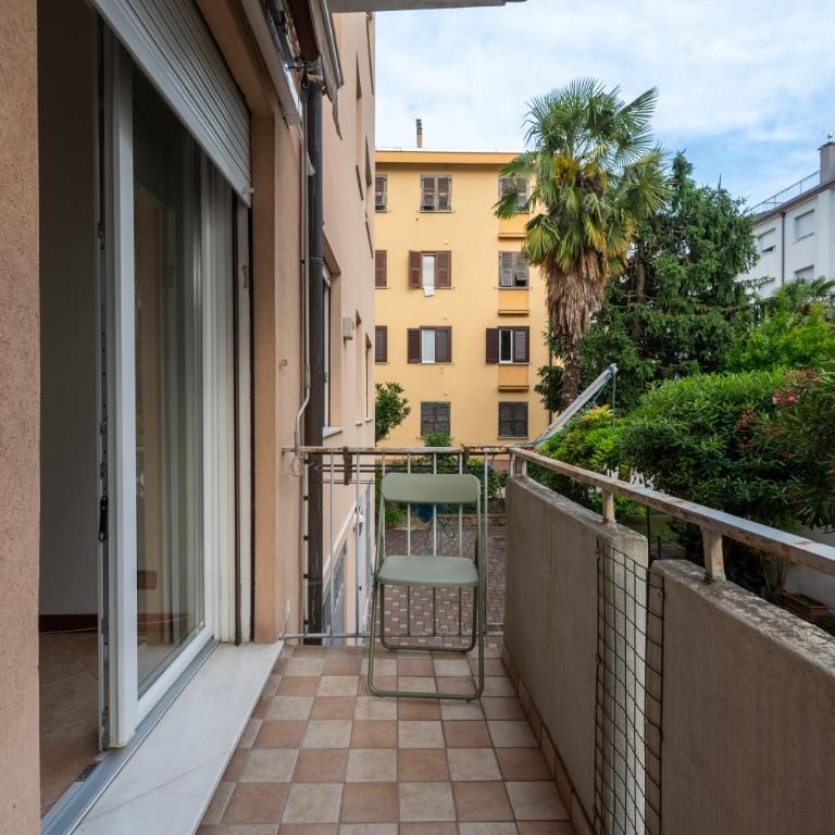 SSS Dream House - Appartamento - 9