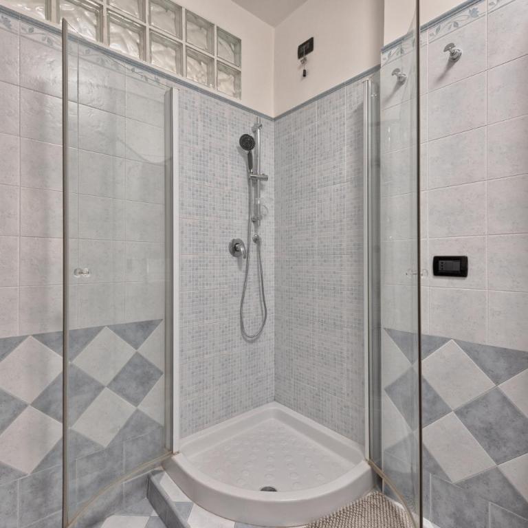 SSS Dream House - Appartamento - 11
