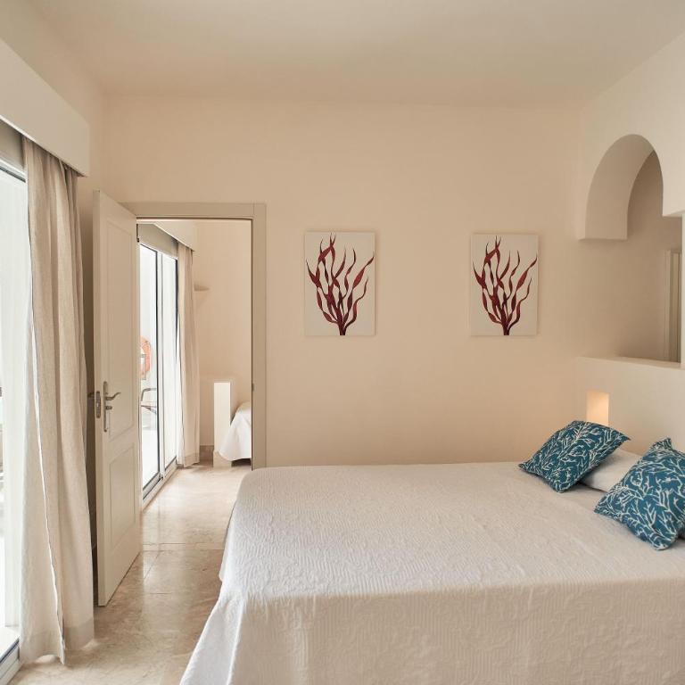 KATIS Villas Fuerteventura - Villa with Private Pool - 20