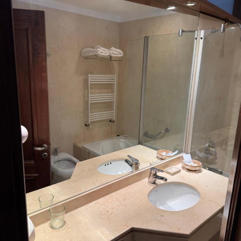 Palmar Hotel Casino - Habitación Doble Premium - 1 o 2 camas - 9