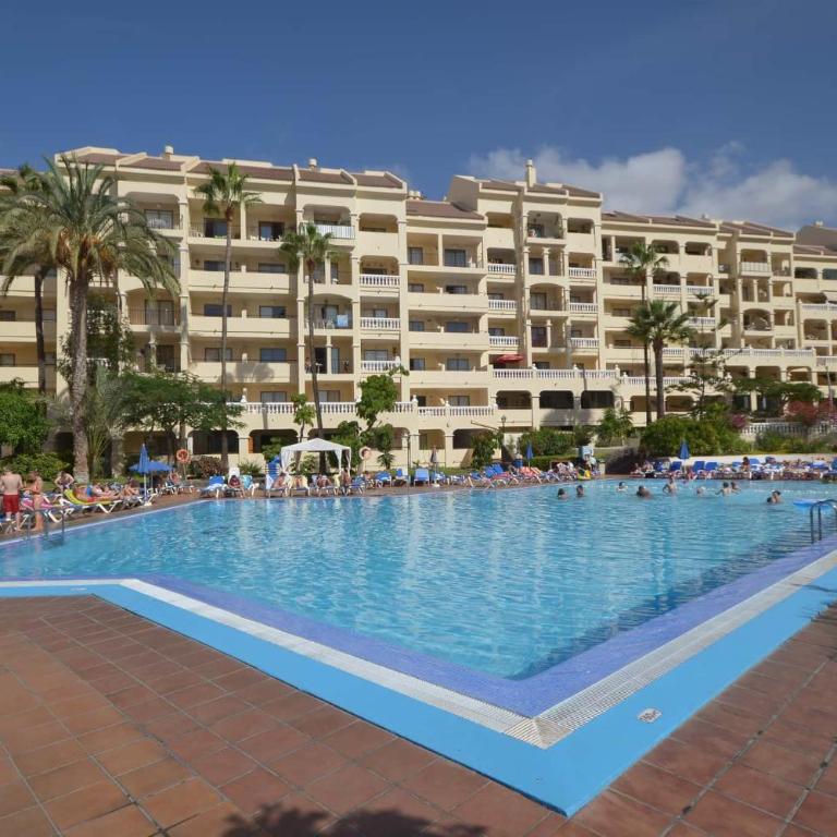 Castle Harbour 41A - One Bed - Apartment - 40