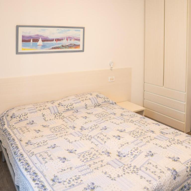Villa Liana Exclusive Modern Suite MV16 - Appartamento con 2 Camere da Letto - 8