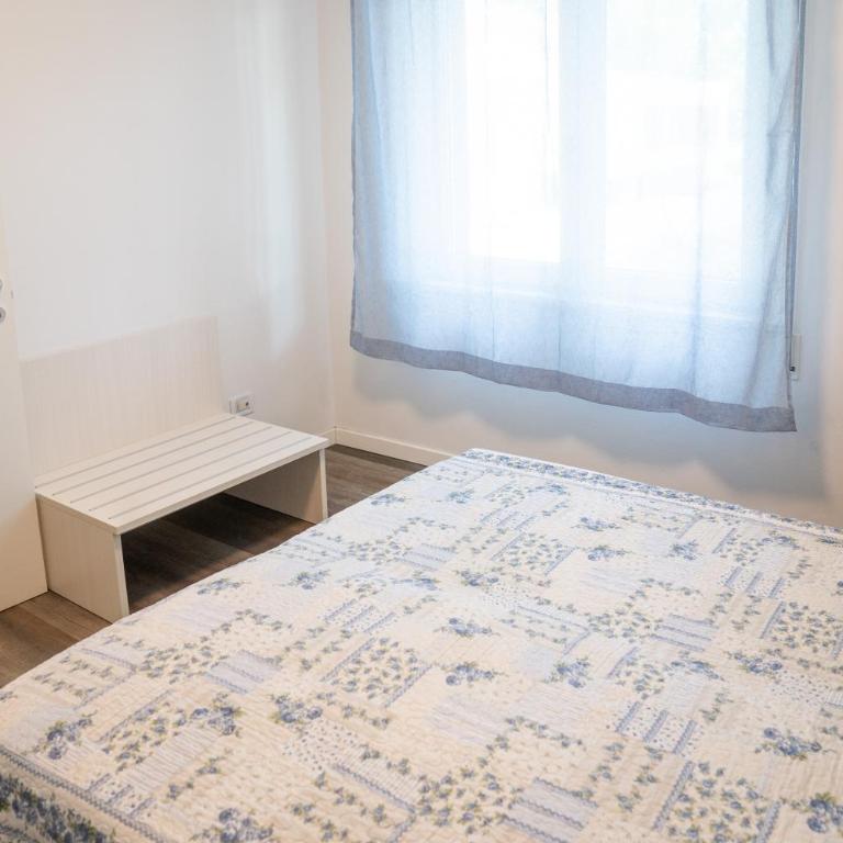 Villa Liana Exclusive Modern Suite MV16 - Appartamento con 2 Camere da Letto - 6