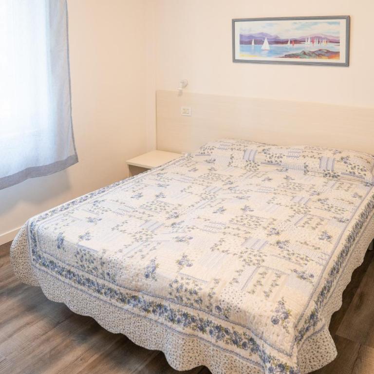 Villa Liana Exclusive Modern Suite MV16 - Appartamento con 2 Camere da Letto - 15