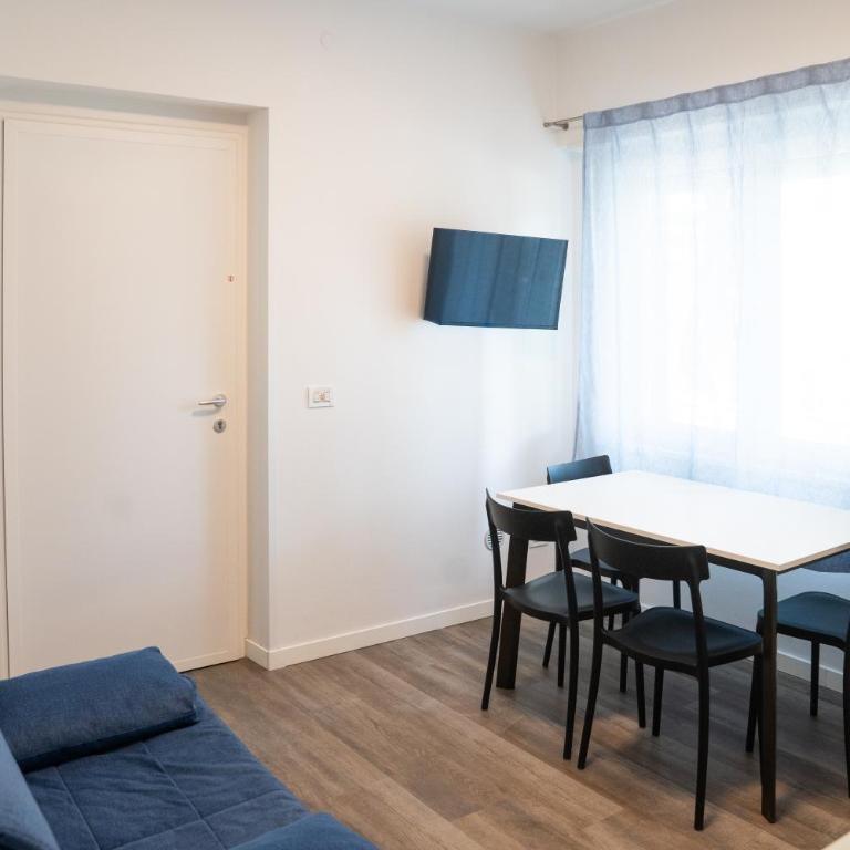 Villa Liana Exclusive Modern Suite MV16 - Appartamento con 2 Camere da Letto - 18
