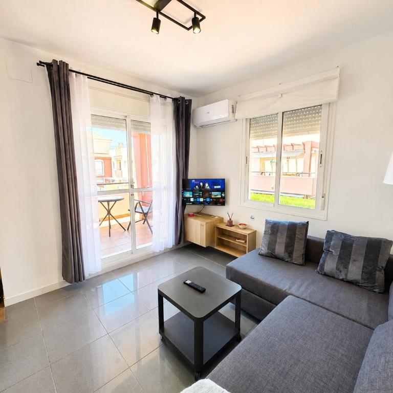 Amber by Staycare - Apartamento - 28